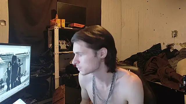 Snapshot of nuttyking2022 chatting on January 8, 2026, 12:46 am nuttyking2022 online show from January 8, 2026, 12:46 am