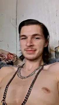 Snapshot of nuttyking2022 chatting on February 14, 2026, 11:40 am nuttyking2022 online show from February 14, 2026, 11:40 am