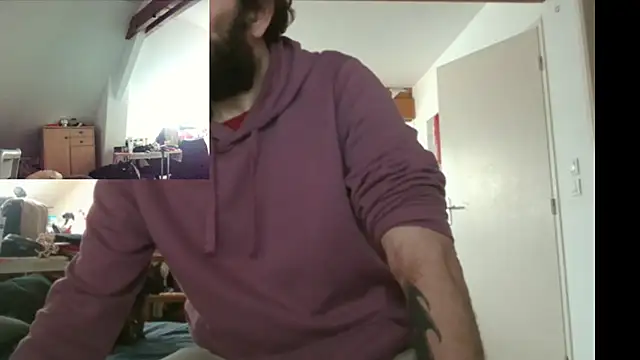 Mastersanges online show from March 6, 2026, 3:08 pm