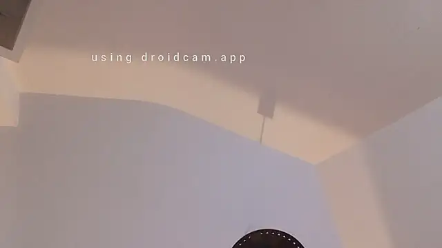 Mastersanges online show from March 26, 2026, 8:14 pm