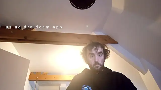 Mastersanges online show from April 4, 2026, 6:16 pm