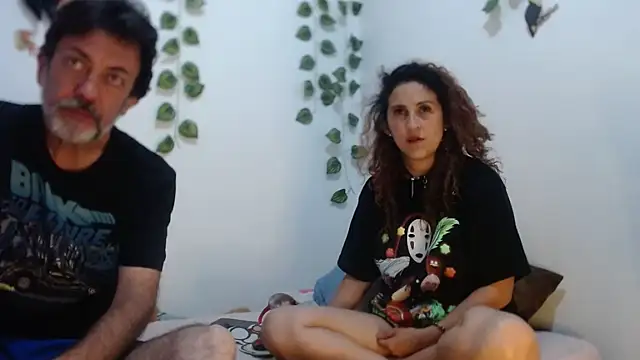 jeans and emma online show from March 2, 2025, 1:58 am