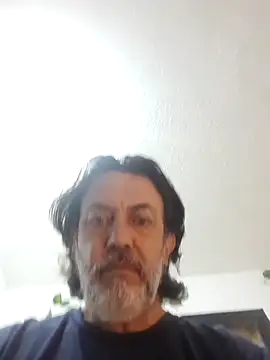 jeans and emma online show from October 1, 2025, 1:11 am