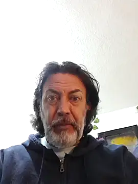 jeans and emma online show from October 4, 2025, 1:58 am