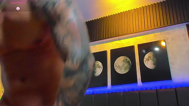 David blake  online show from March 22, 2025, 4:56 am