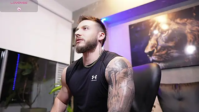 David blake  online show from September 23, 2025, 5:10 am