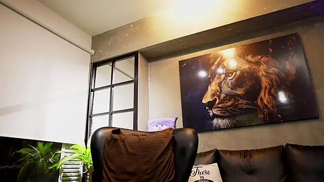 David blake  online show from September 24, 2025, 5:11 am