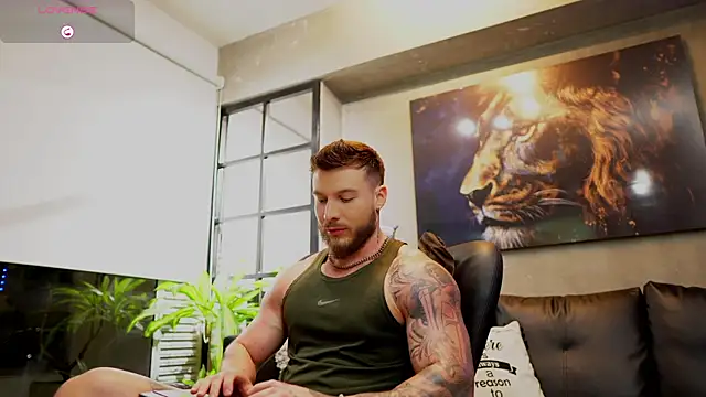 David blake  online show from October 7, 2025, 3:58 am