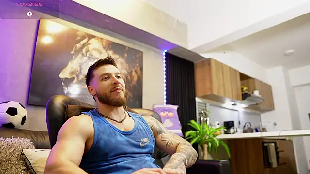 David blake  online show from October 30, 2025, 5:42 am