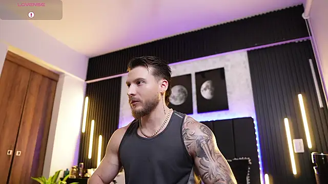 David blake  online show from March 1, 2026, 3:52 am