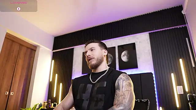 David blake  online show from March 4, 2026, 5:24 am