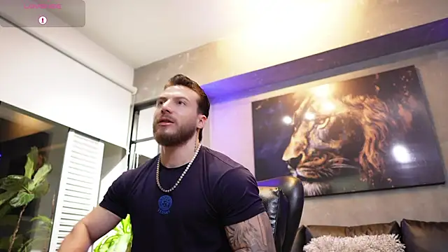 David blake  online show from April 2, 2026, 4:54 am