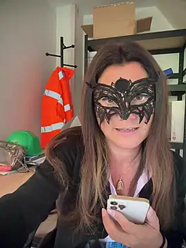 Snapshot of Loveblackzilla chatting on March 4, 2026, 2:56 pm Loveblackzilla online show from March 4, 2026, 2:56 pm