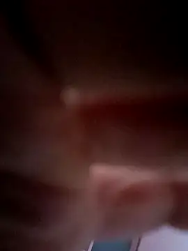 Arabian online show from February 19, 2025, 5:49 pm