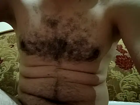 Arabian online show from March 7, 2025, 2:34 pm