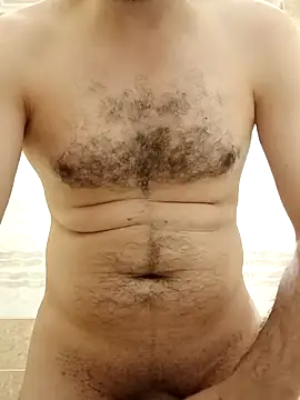 Arabian online show from November 23, 2025, 12:38 pm