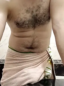 Arabian online show from November 29, 2025, 1:25 pm