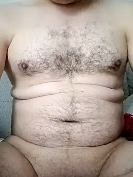 Arabian online show from February 10, 2026, 6:12 pm