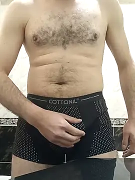 Arabian online show from March 25, 2026, 12:00 pm