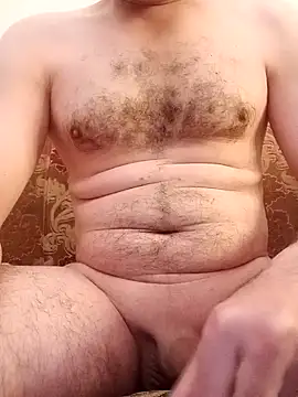 Arabian online show from March 27, 2026, 11:10 am