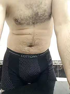 Arabian online show from March 29, 2026, 7:47 pm