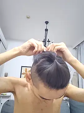 xingyintaidi online show from June 13, 2026, 1:09 pm