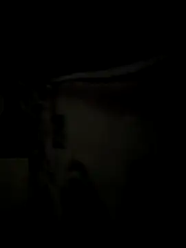 Sonam 21 online show from February 11, 2025, 7:59 pm