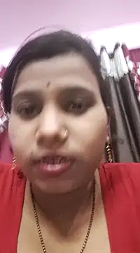 Sonam 21 online show from February 18, 2025, 3:32 pm