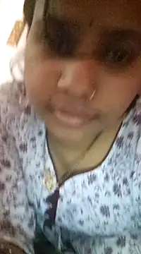 Sonam 21 online show from February 19, 2025, 5:05 am