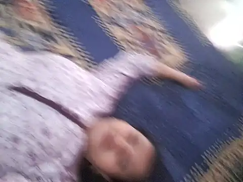 Sonam 21 online show from February 19, 2025, 9:28 am