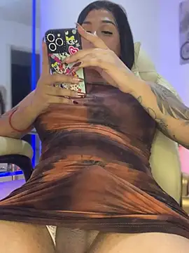 tinalove7 online show from July 2, 2026, 3:23 am