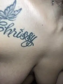 tastylolaaa online show from March 13, 2025, 9:59 pm