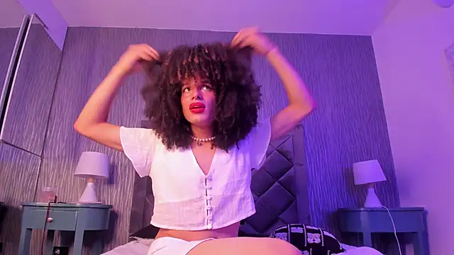 Indigo star1 online show from February 8, 2025, 7:04 am