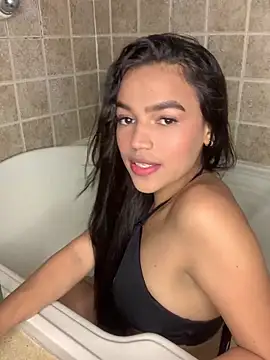 trex x online show from February 12, 2025, 7:56 pm