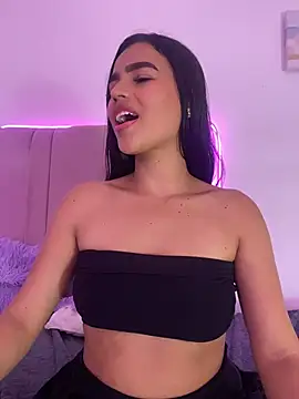 trex x online show from April 19, 2026, 6:10 pm