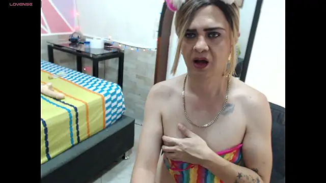 Dolldirtyxxx online show from March 23, 2025, 8:04 am