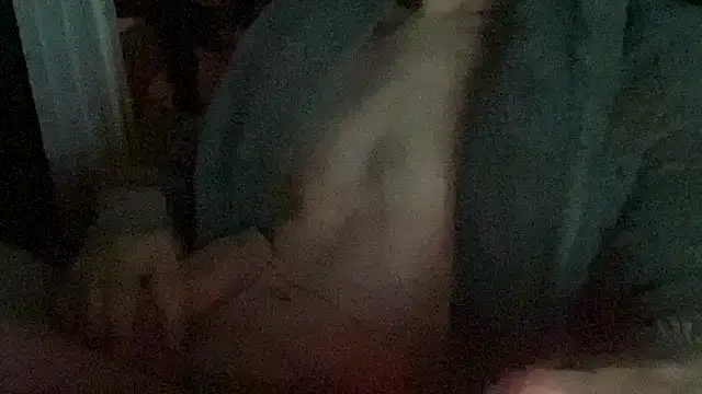 LeoLovelyDick online show from January 17, 2026, 1:54 am