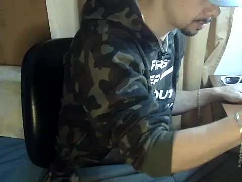 venusfranco 94 online show from March 23, 2026, 5:11 am