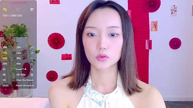  misayu 99 online show from February 6, 2026, 8:18 am