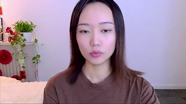  misayu 99 online show from April 18, 2026, 3:43 am