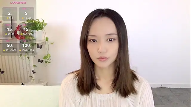 Snapshot of _misayu_99 chatting on May 7, 2026, 6:52 am misayu 99 online show from May 7, 2026, 6:52 am