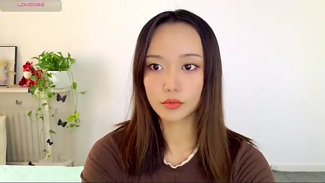 Snapshot of _misayu_99 chatting on May 10, 2026, 4:50 am misayu 99 online show from May 10, 2026, 4:50 am