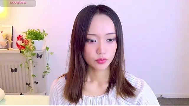 Snapshot of _misayu_99 chatting on May 12, 2026, 4:42 am misayu 99 online show from May 12, 2026, 4:42 am