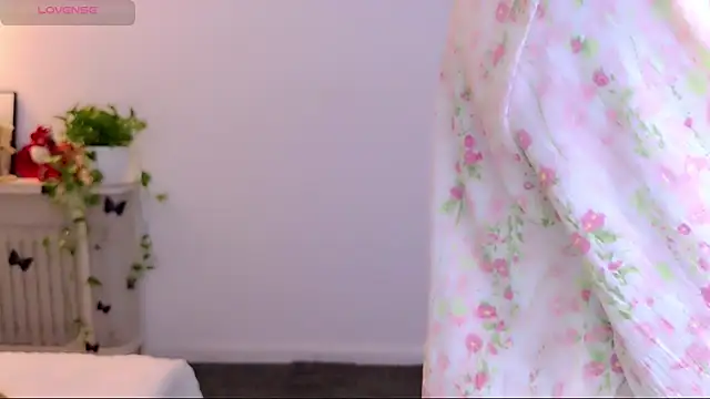 Snapshot of _misayu_99 chatting on May 20, 2026, 7:36 am misayu 99 online show from May 20, 2026, 7:36 am