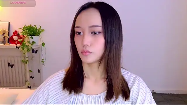Snapshot of _misayu_99 chatting on May 22, 2026, 6:20 am misayu 99 online show from May 22, 2026, 6:20 am