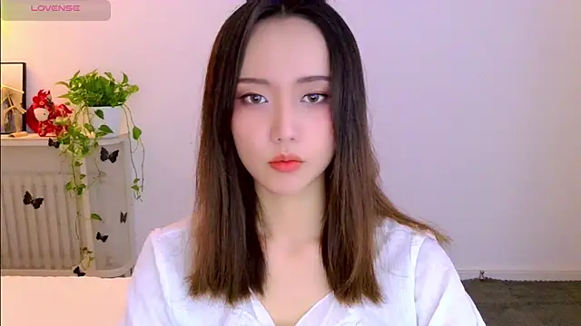 Snapshot of _misayu_99 chatting on May 25, 2026, 7:25 am misayu 99 online show from May 25, 2026, 7:25 am