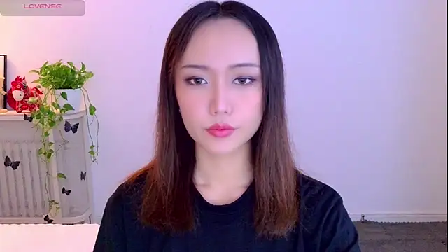Snapshot of _misayu_99 chatting on May 29, 2026, 8:34 am misayu 99 online show from May 29, 2026, 8:34 am
