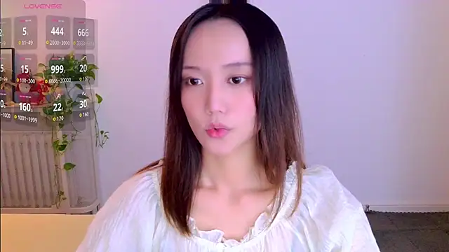 Snapshot of _misayu_99 chatting on June 5, 2026, 11:38 am misayu 99 online show from June 5, 2026, 11:38 am