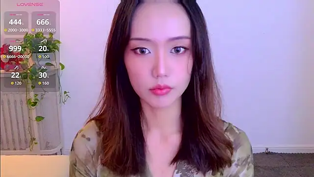 Snapshot of _misayu_99 chatting on June 6, 2026, 3:11 am misayu 99 online show from June 6, 2026, 3:11 am