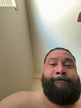 chubbstix online show from May 16, 2026, 7:34 pm